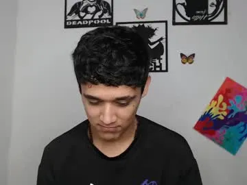 playussoftly – webcam model profile photo Image 5