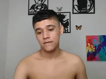 playussoftly – webcam model profile photo Image 7