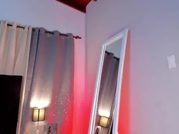 realtryit – webcam model profile photo Image 7