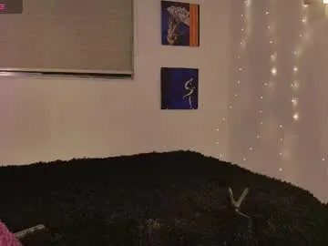 saramist – webcam model profile photo Image 12