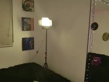 saramist – webcam model profile photo Image 8