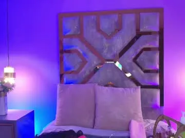 heaven_gall_ – webcam model profile photo Image 7