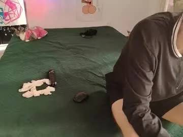 randiburt – webcam model profile photo Image 13