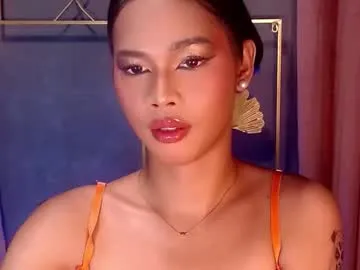 your_dolls – webcam model profile photo Image 11