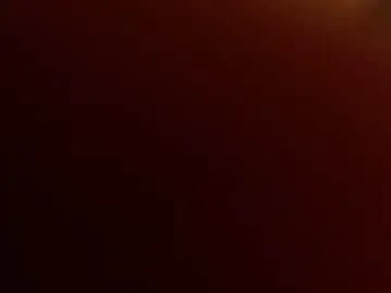 your_dolls – webcam model profile photo Image 17