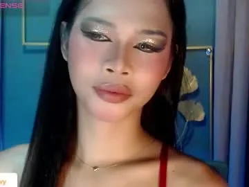 your_dolls – webcam model profile photo Image 3