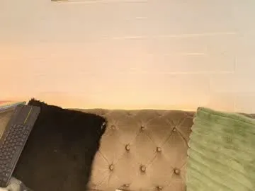 jason_borth – webcam model profile photo Image 12