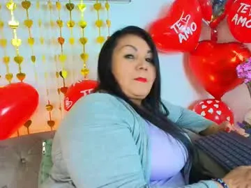 jason_borth – webcam model profile photo Image 13