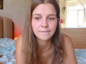 sexxylatincouple1 – webcam model profile photo Image 11