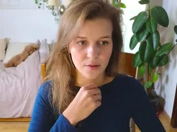 sexxylatincouple1 – webcam model profile photo Image 14