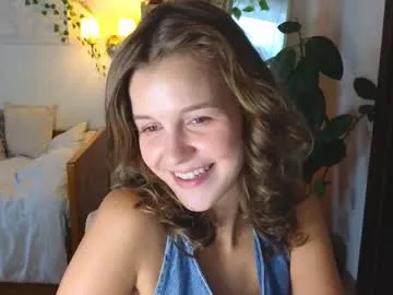 sexxylatincouple1 – webcam model profile photo Image 16