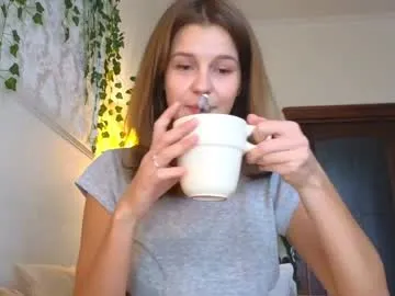 sexxylatincouple1 – webcam model profile photo Image 17