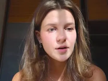 sexxylatincouple1 – webcam model profile photo Image 19