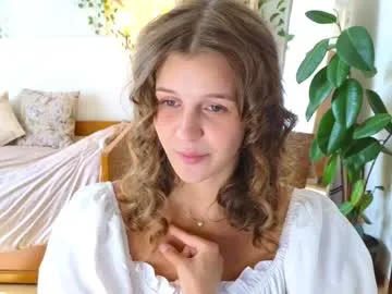 sexxylatincouple1 – webcam model profile photo Image 7