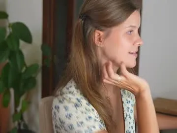 sexxylatincouple1 – webcam model profile photo Image 8