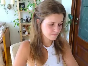 sexxylatincouple1 – webcam model profile photo Image 9