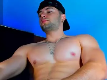 lunanyan – webcam model profile photo Image 12