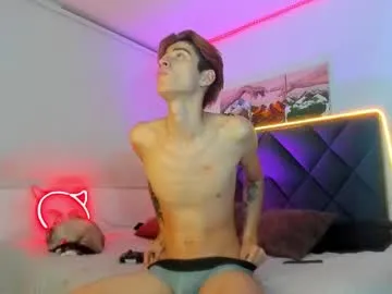 petites_perles – webcam model profile photo Image 10