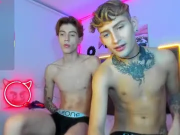 petites_perles – webcam model profile photo Image 12