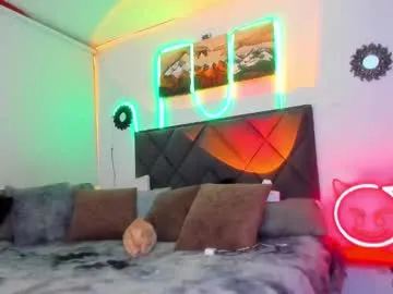 petites_perles – webcam model profile photo Image 15