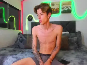 petites_perles – webcam model profile photo Image 18