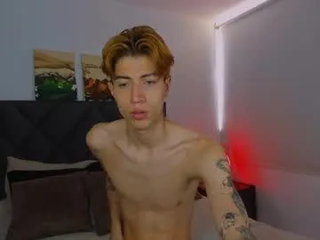 petites_perles – webcam model profile photo Image 3