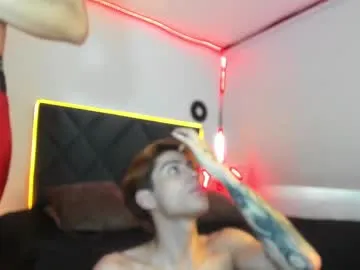 petites_perles – webcam model profile photo Image 5