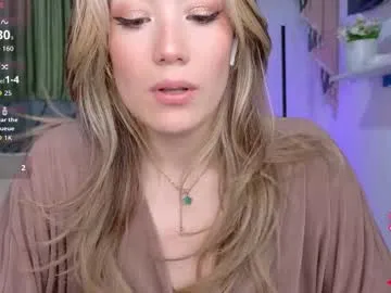 im_manu – webcam model profile photo Image 10