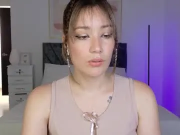 im_manu – webcam model profile photo Image 16