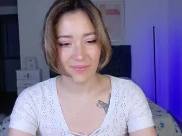 im_manu – webcam model profile photo Image 17