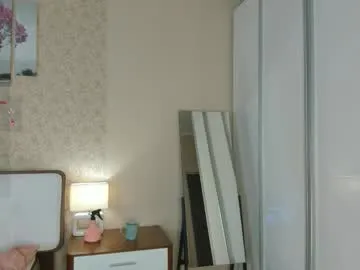 VictoriaLane – webcam model profile photo Image 16