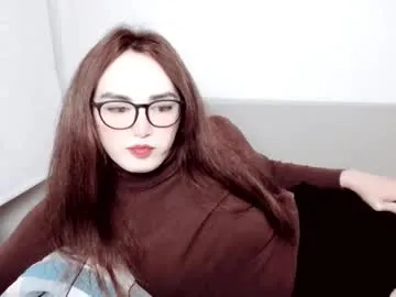 anabel054 – webcam model profile photo Image 14