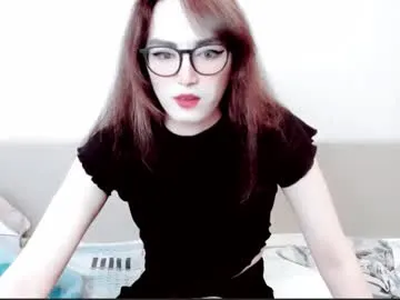 anabel054 – webcam model profile photo Image 3