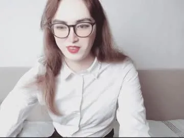 anabel054 – webcam model profile photo Image 4