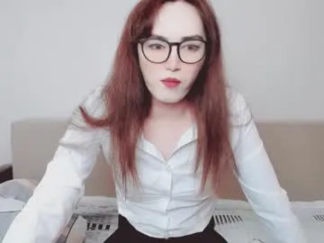 anabel054 – webcam model profile photo Image 7