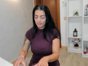 anabel054 – webcam model profile photo Image 15