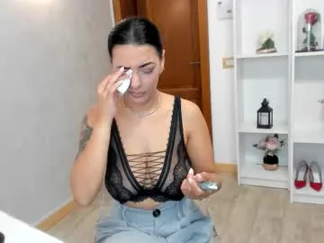 anabel054 – webcam model profile photo Image 16