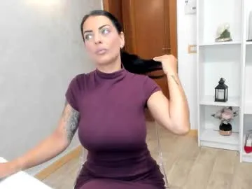 anabel054 – webcam model profile photo Image 17