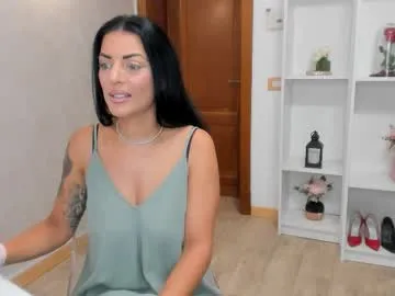 anabel054 – webcam model profile photo Image 8