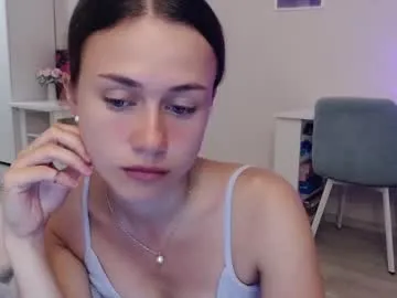 lill_daddysgirl – webcam model profile photo Image 16