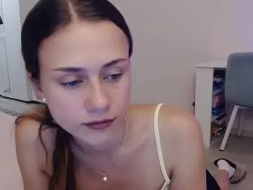 lill_daddysgirl – webcam model profile photo Image 17