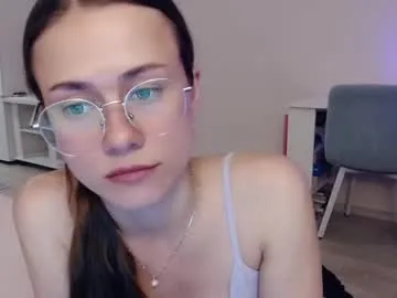 lill_daddysgirl – webcam model profile photo Image 7