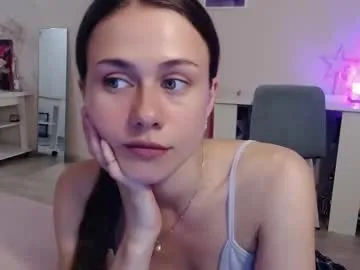 lill_daddysgirl – webcam model profile photo Image 8