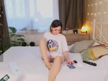 your_dolls – webcam model profile photo Image 9