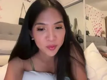 petites_perles – webcam model profile photo Image 3