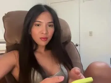 petites_perles – webcam model profile photo Image 4