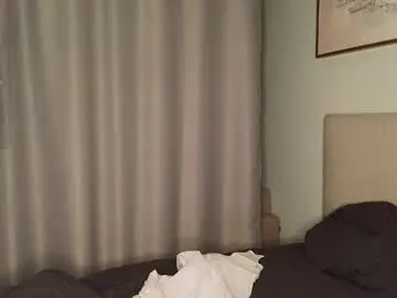 ErikaBonnie – webcam model profile photo Image 7