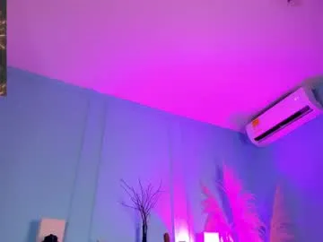 emilyrosss_ – webcam model profile photo Image 13