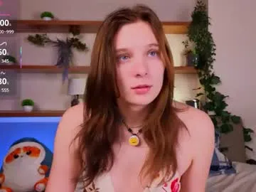 valleriejonnes – webcam model profile photo Image 6