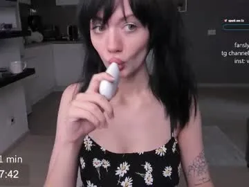 meclarityxxx – webcam model profile photo Image 18